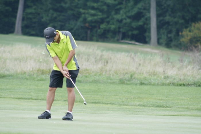 _MG_0889 [800x600].jpg